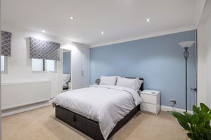 Photo 15- click for photo gallery